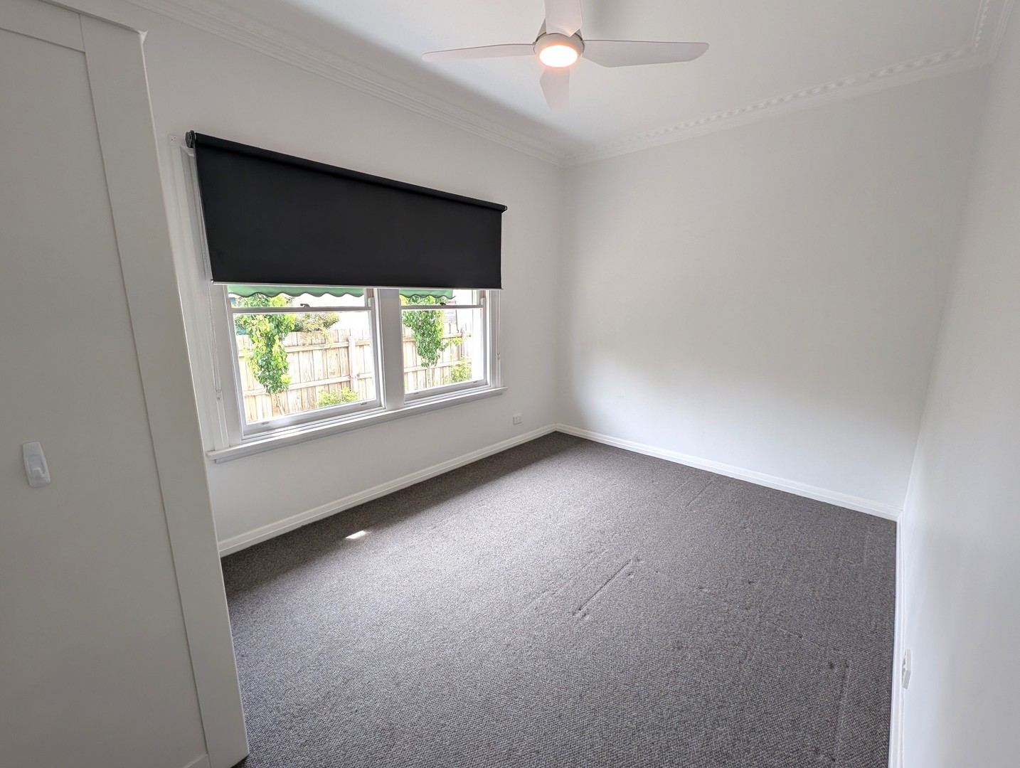7 Langibanool Avenue, Hamlyn Heights, VIC 3215, Hamlyn Heights - Thumbnail 5