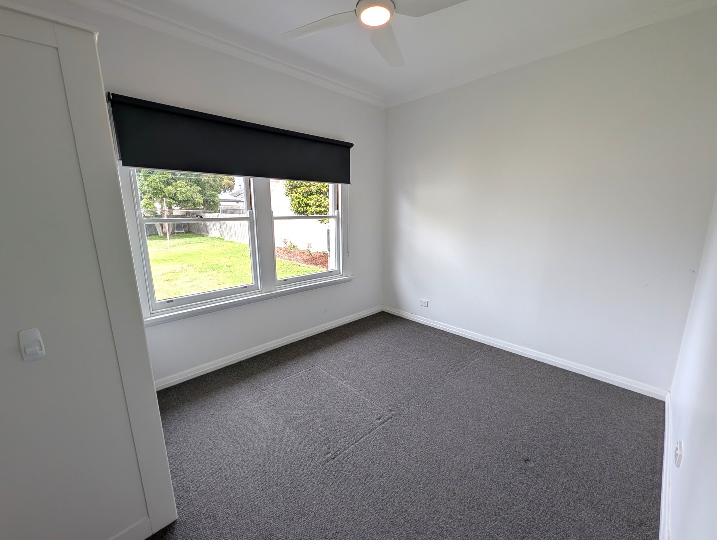 7 Langibanool Avenue, Hamlyn Heights, VIC 3215, Hamlyn Heights - Thumbnail 6