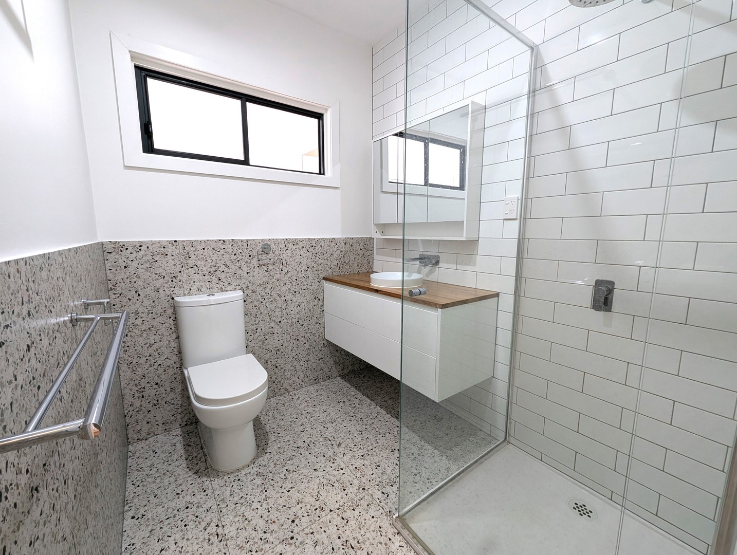7 Langibanool Avenue, Hamlyn Heights, VIC 3215, Hamlyn Heights - Thumbnail 7