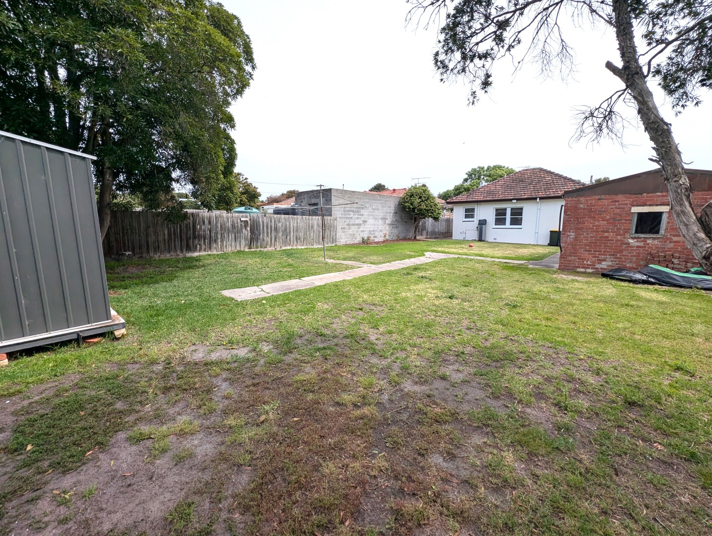 7 Langibanool Avenue, Hamlyn Heights, VIC 3215, Hamlyn Heights - Thumbnail 8