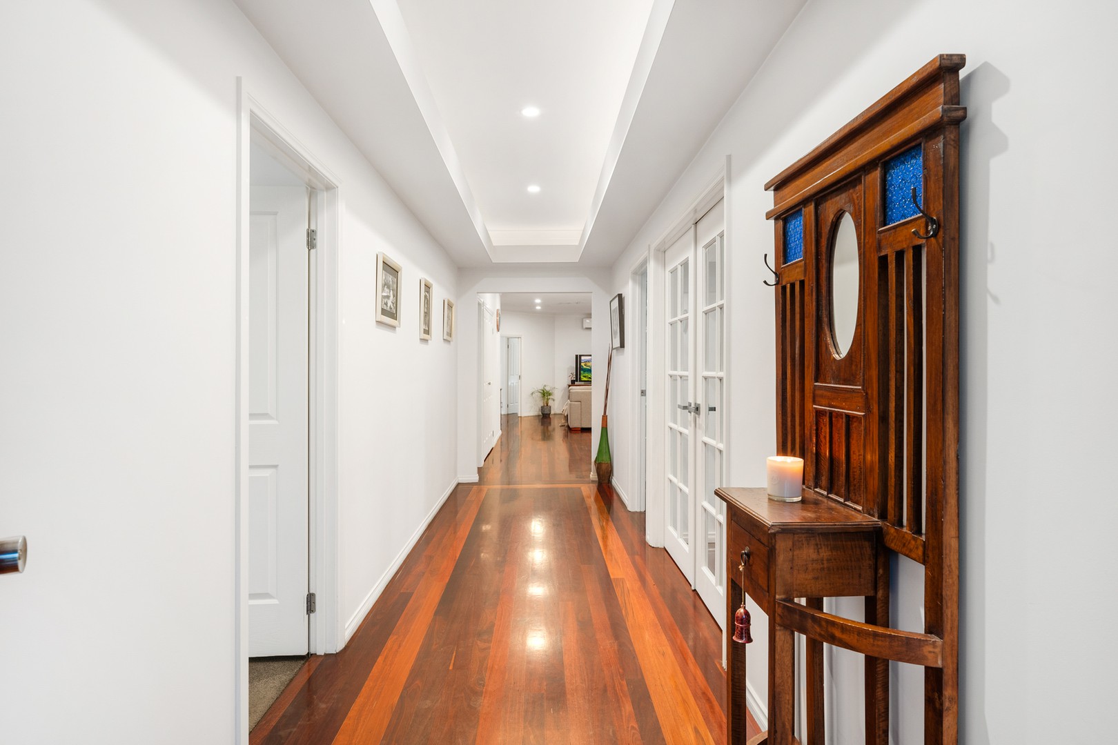 7 Langmore Drive, Hillside, VIC 3037, Hillside - Thumbnail 3