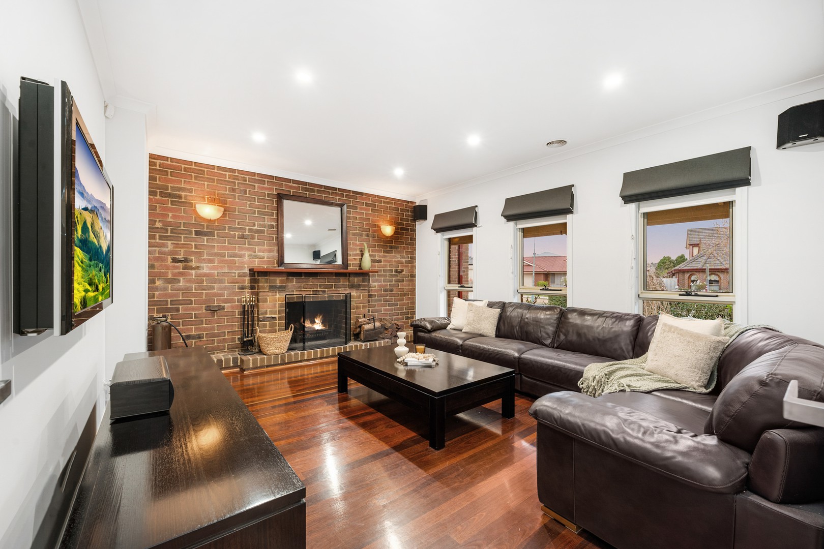 7 Langmore Drive, Hillside, VIC 3037, Hillside - Thumbnail 4