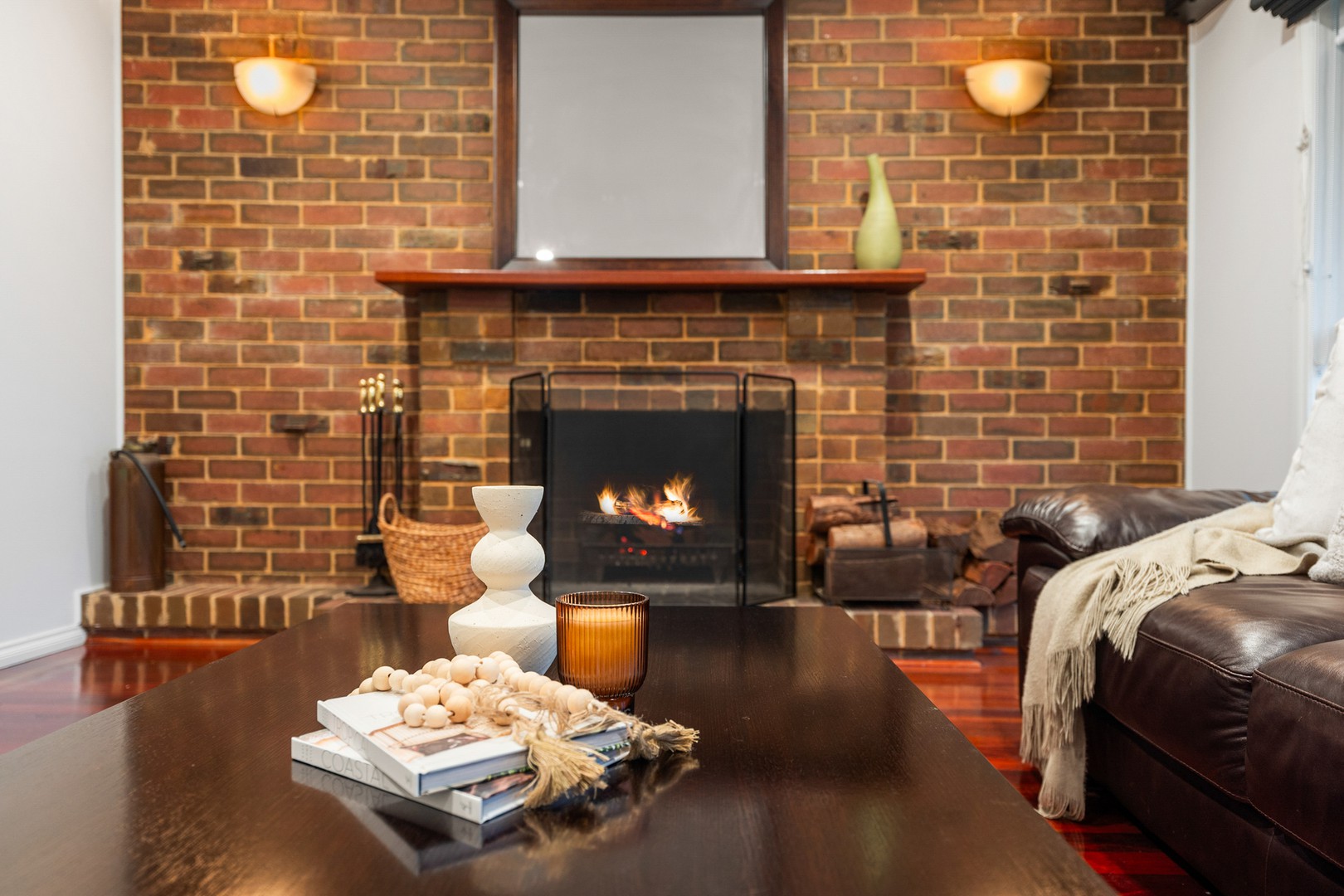 7 Langmore Drive, Hillside, VIC 3037, Hillside - Thumbnail 5