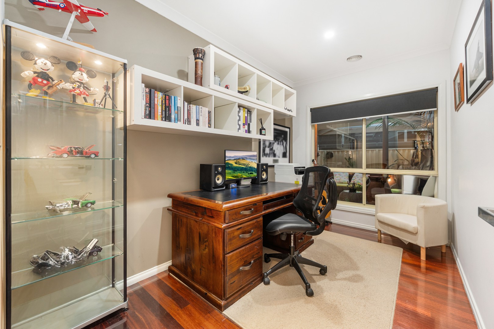 7 Langmore Drive, Hillside, VIC 3037, Hillside - Thumbnail 6