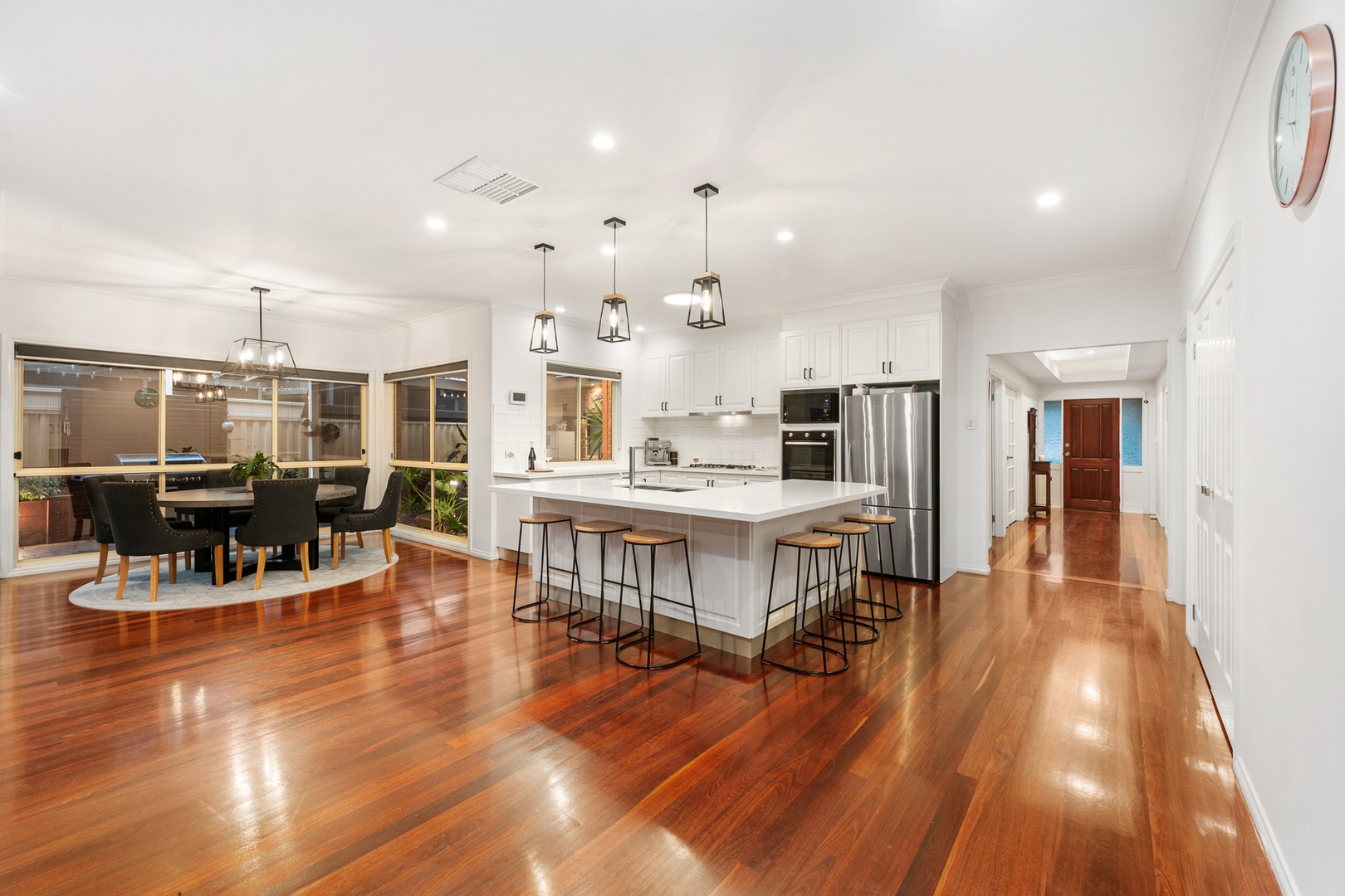 7 Langmore Drive, Hillside, VIC 3037, Hillside - Thumbnail 8