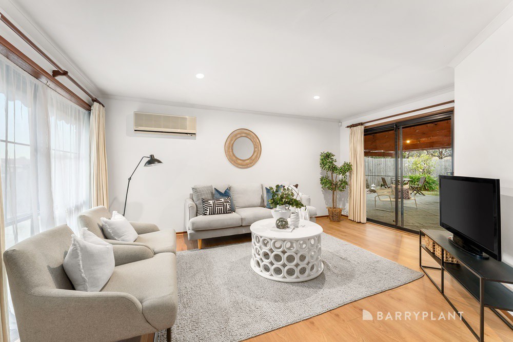 7 Langvale Court, Mill Park, VIC 3082, Mill Park - Thumbnail 2
