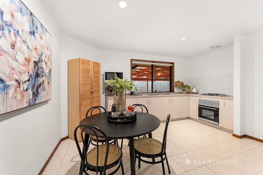 7 Langvale Court, Mill Park, VIC 3082, Mill Park - Thumbnail 3
