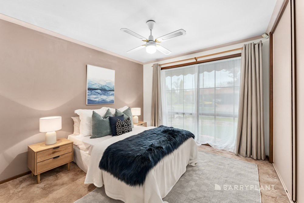 7 Langvale Court, Mill Park, VIC 3082, Mill Park - Thumbnail 5