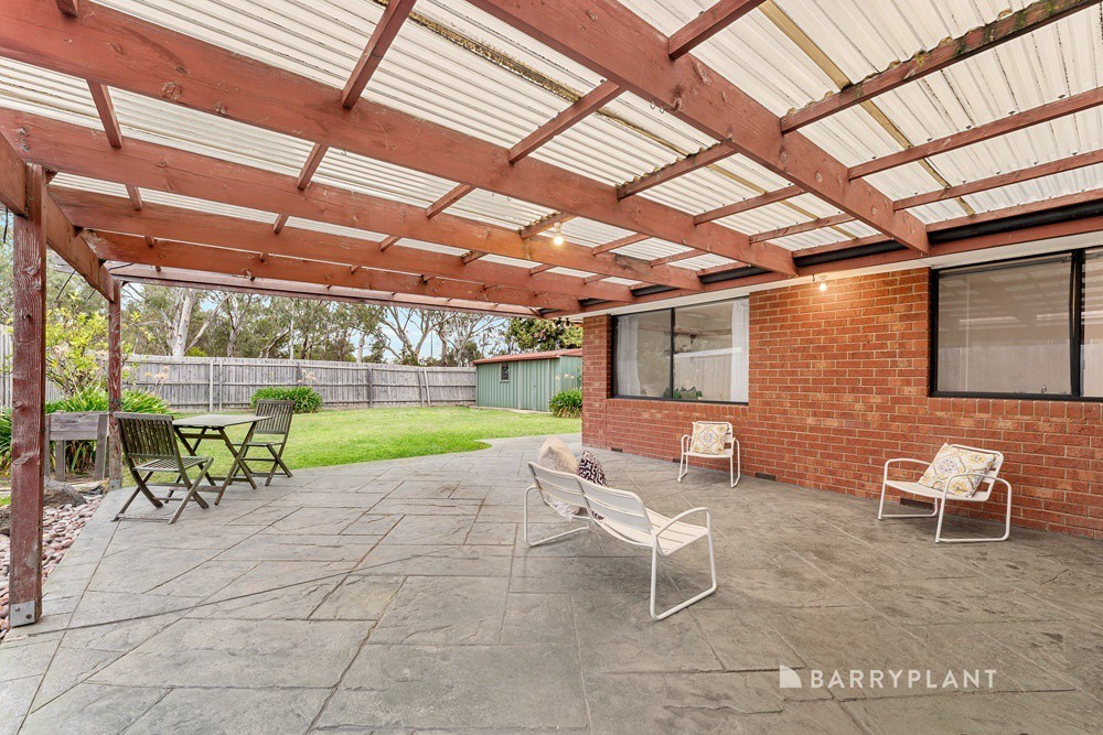 7 Langvale Court, Mill Park, VIC 3082, Mill Park - Thumbnail 7