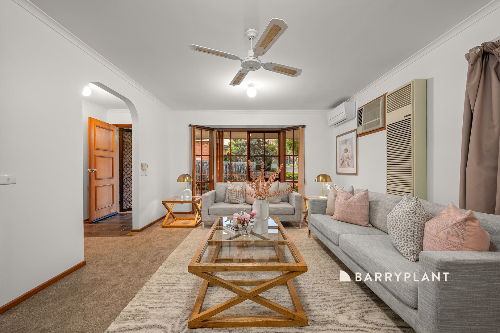 7 Lantana Drive, Narre Warren, VIC 3805, Narre Warren - Thumbnail 4