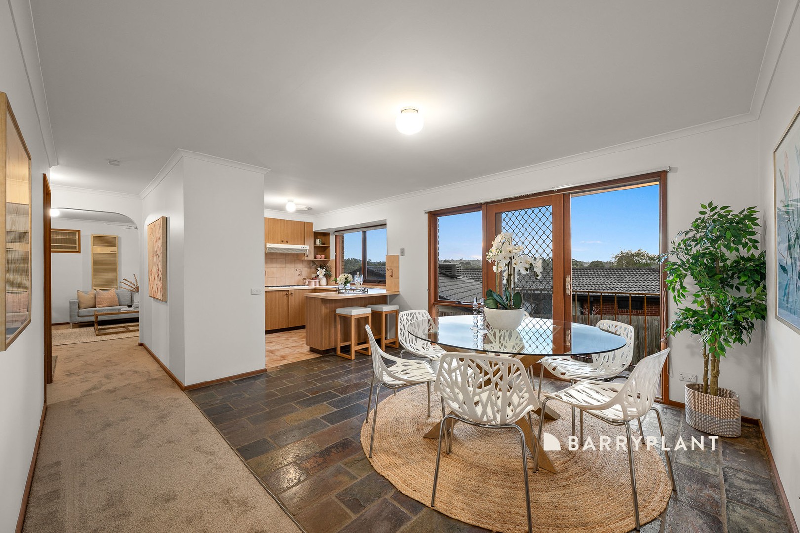 7 Lantana Drive, Narre Warren, VIC 3805, Narre Warren - Thumbnail 6