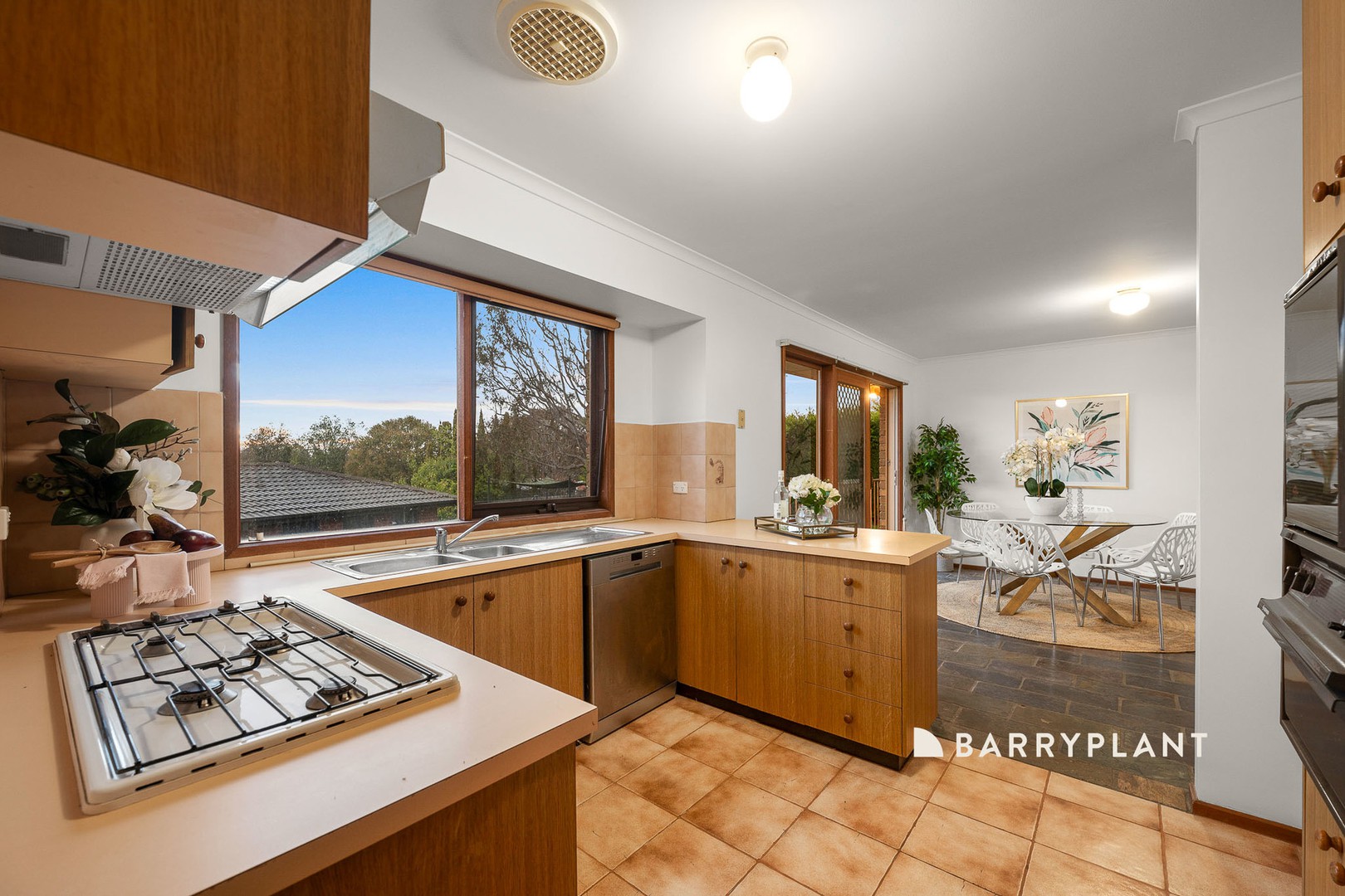 7 Lantana Drive, Narre Warren, VIC 3805, Narre Warren - Thumbnail 8