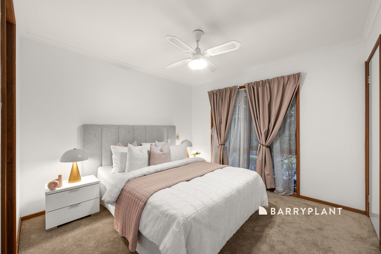7 Lantana Drive, Narre Warren, VIC 3805, Narre Warren - Thumbnail 7