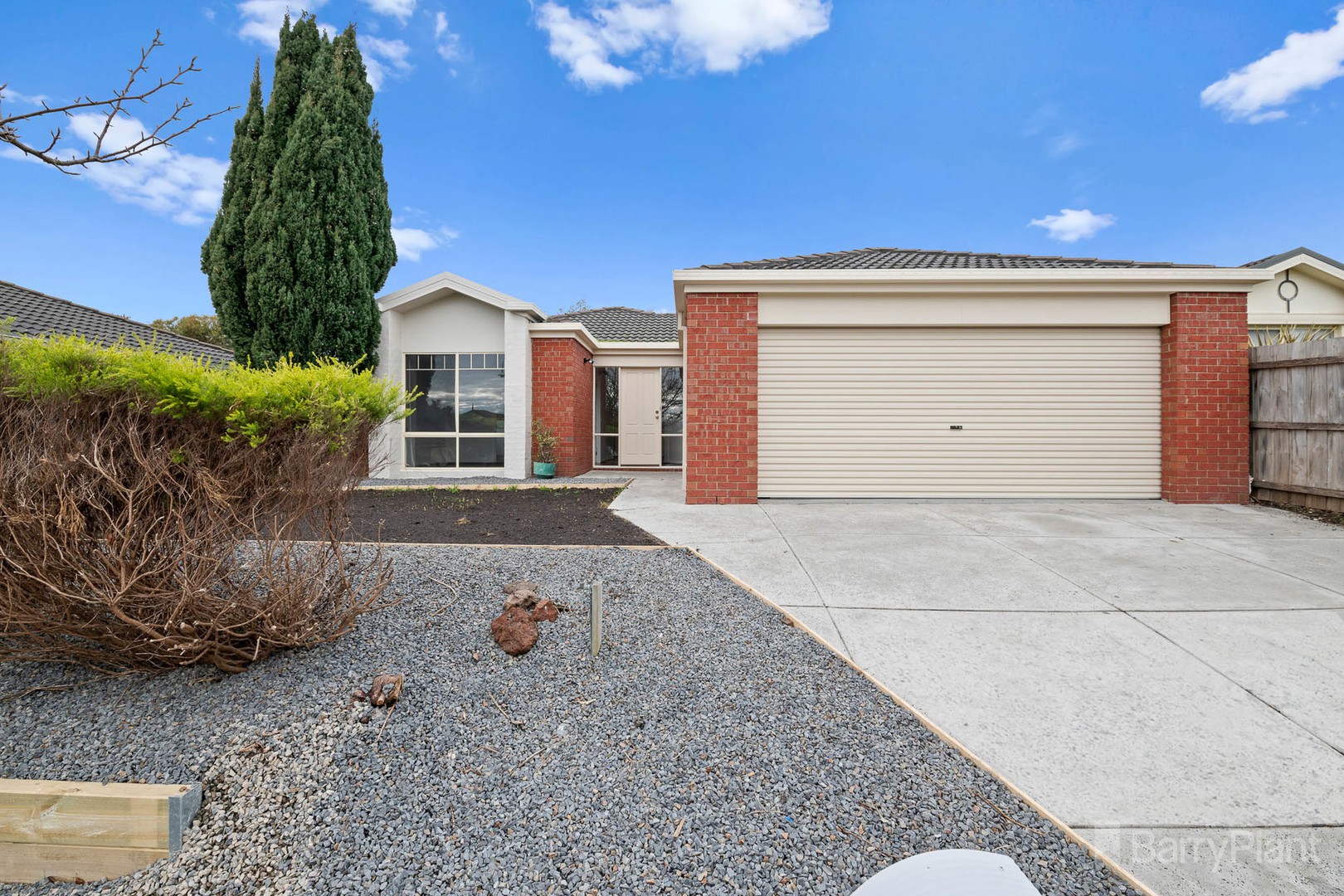 7 Lassiter Court, Narre Warren South, VIC 3805, Narre Warren South - Thumbnail 2
