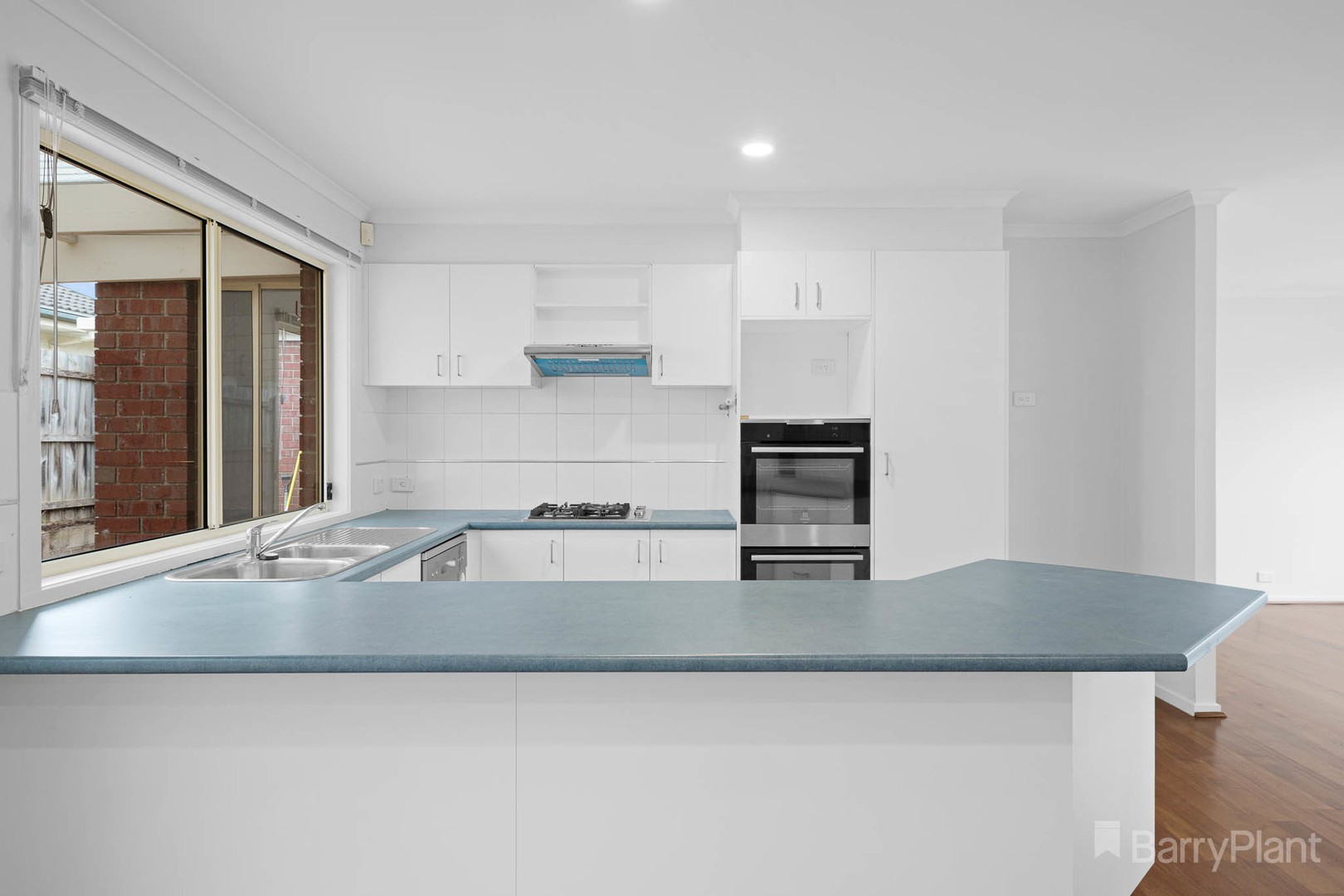 7 Lassiter Court, Narre Warren South, VIC 3805, Narre Warren South - Thumbnail 4