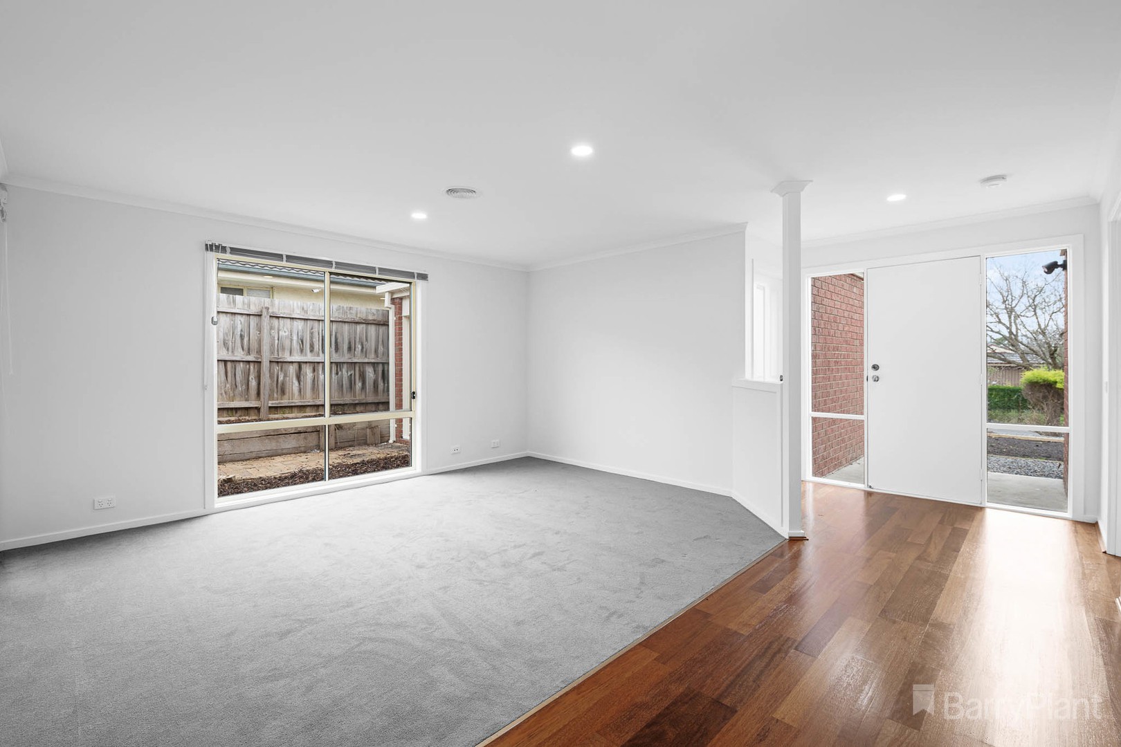 7 Lassiter Court, Narre Warren South, VIC 3805, Narre Warren South - Thumbnail 5