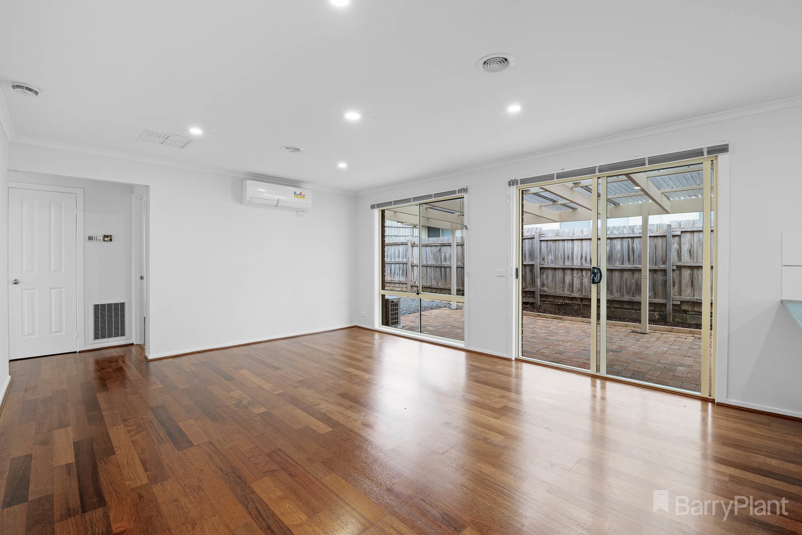 7 Lassiter Court, Narre Warren South, VIC 3805, Narre Warren South - Thumbnail 6