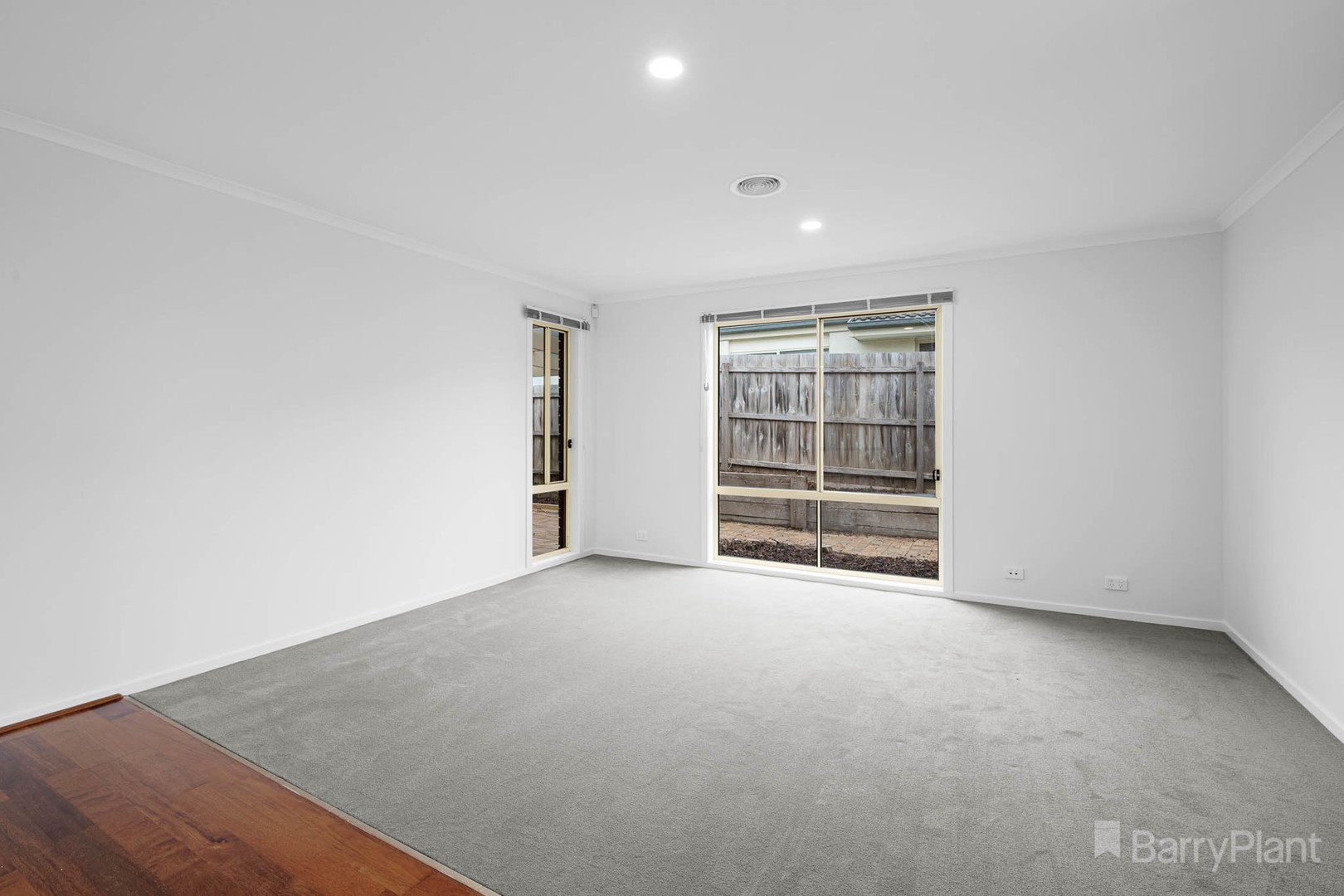 7 Lassiter Court, Narre Warren South, VIC 3805, Narre Warren South - Thumbnail 7