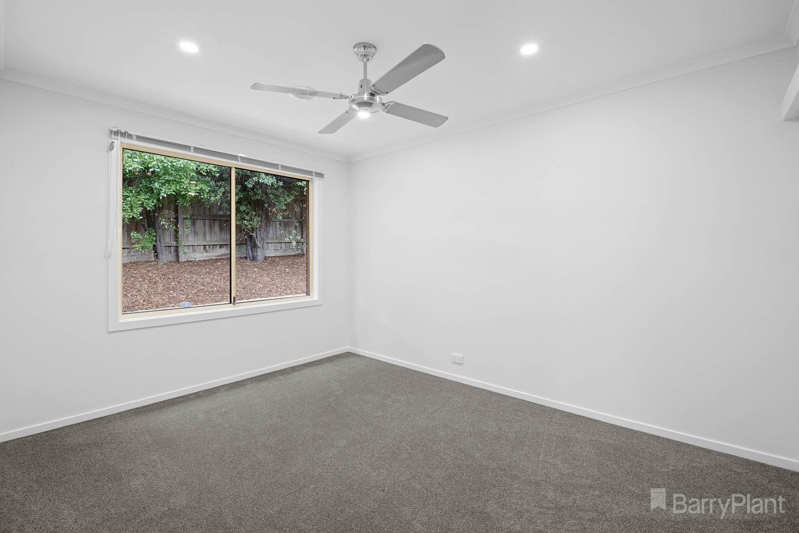 7 Lassiter Court, Narre Warren South, VIC 3805, Narre Warren South - Thumbnail 8