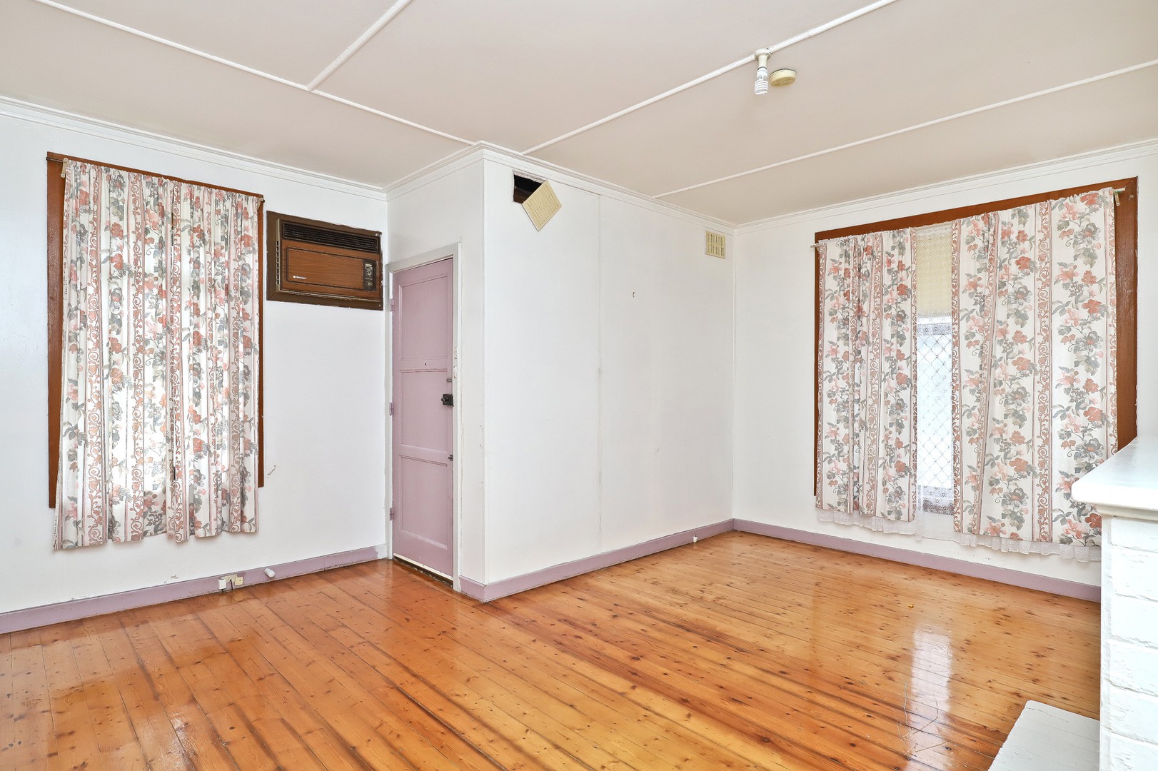 7 Lawn Crescent, Braybrook, VIC 3019, Braybrook - Thumbnail 3