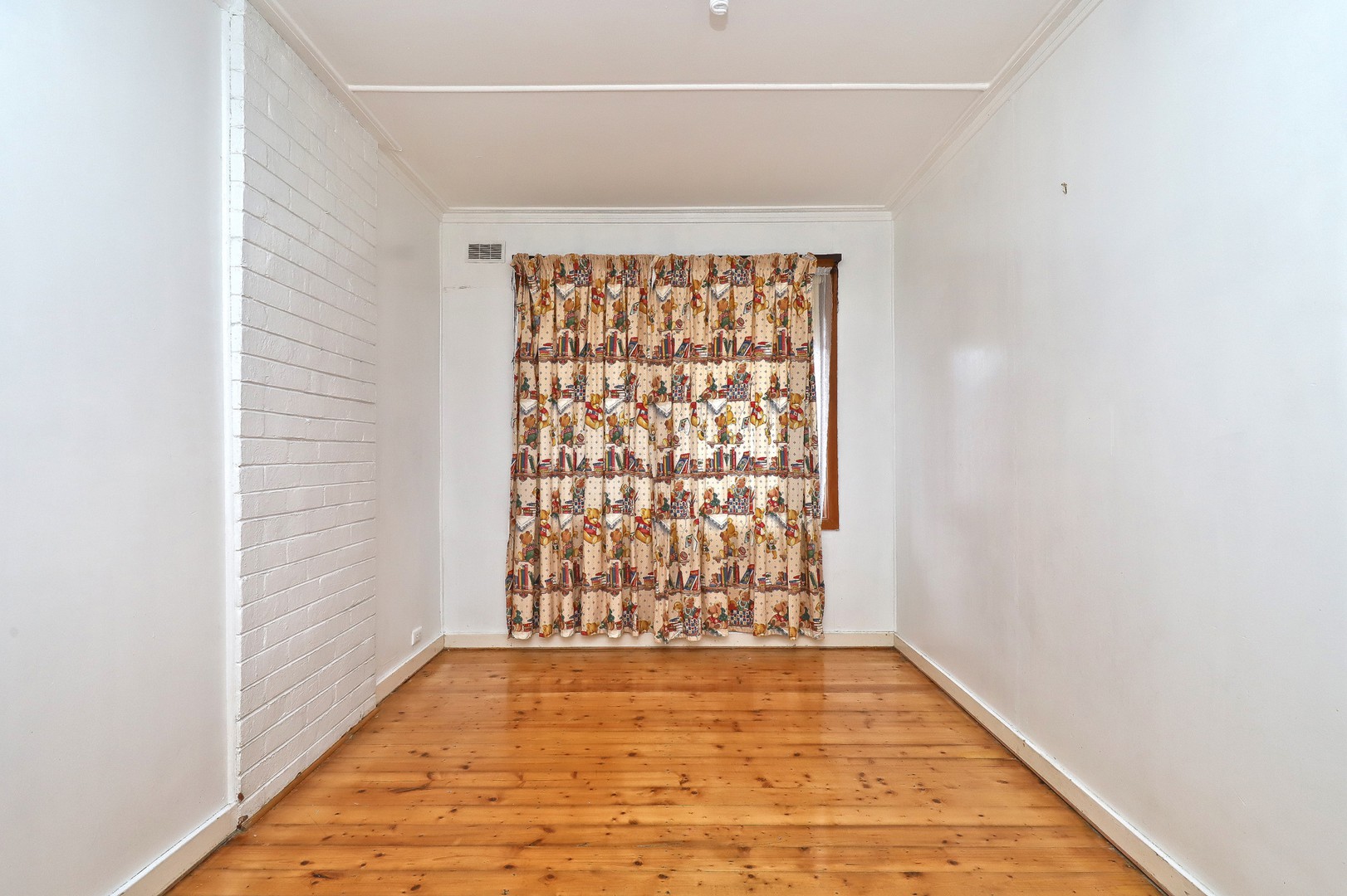 7 Lawn Crescent, Braybrook, VIC 3019, Braybrook - Thumbnail 6
