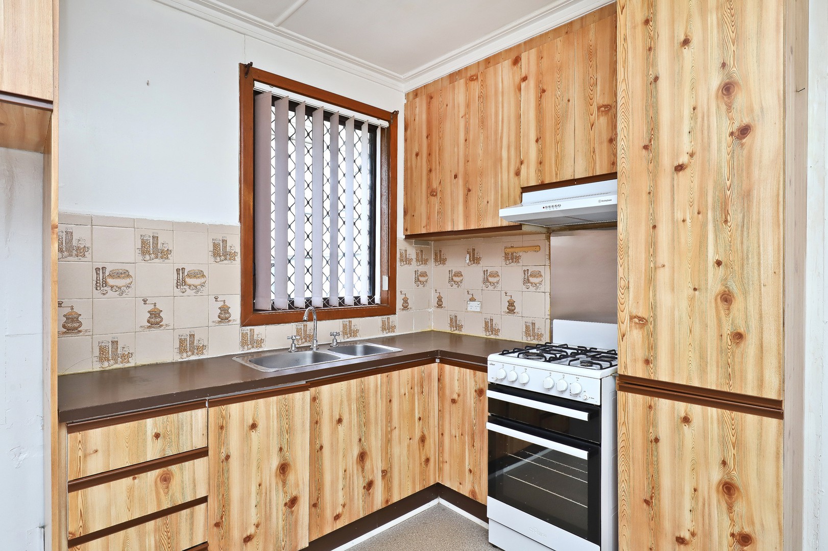 7 Lawn Crescent, Braybrook, VIC 3019, Braybrook - Thumbnail 7