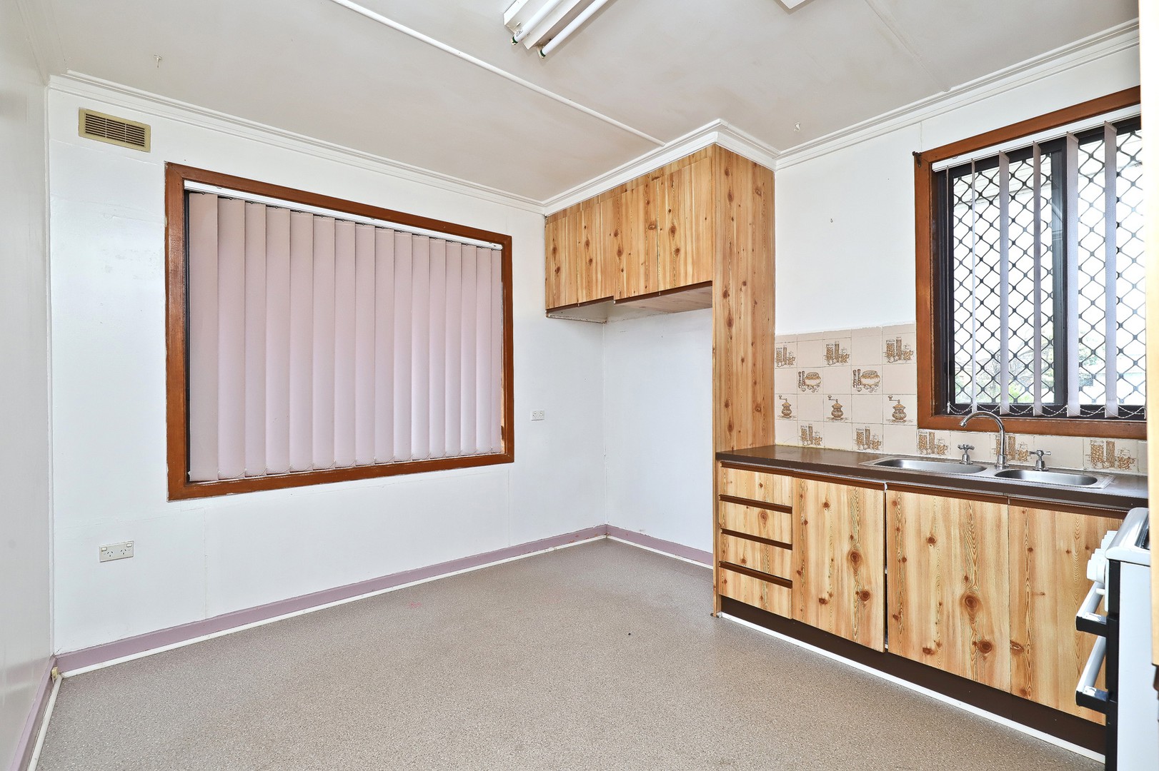 7 Lawn Crescent, Braybrook, VIC 3019, Braybrook - Thumbnail 8