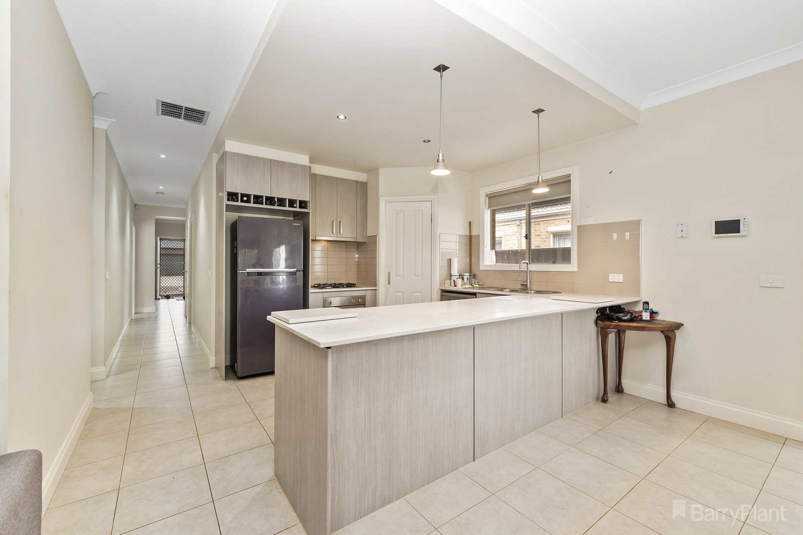 7 Lawrence Avenue, Harkness, VIC 3337, Harkness - Thumbnail 3