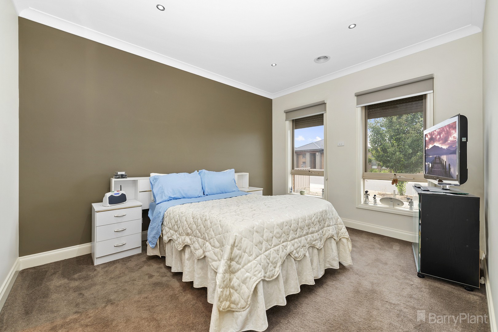 7 Lawrence Avenue, Harkness, VIC 3337, Harkness - Thumbnail 4