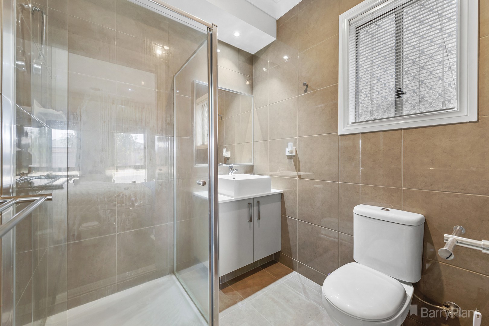 7 Lawrence Avenue, Harkness, VIC 3337, Harkness - Thumbnail 5