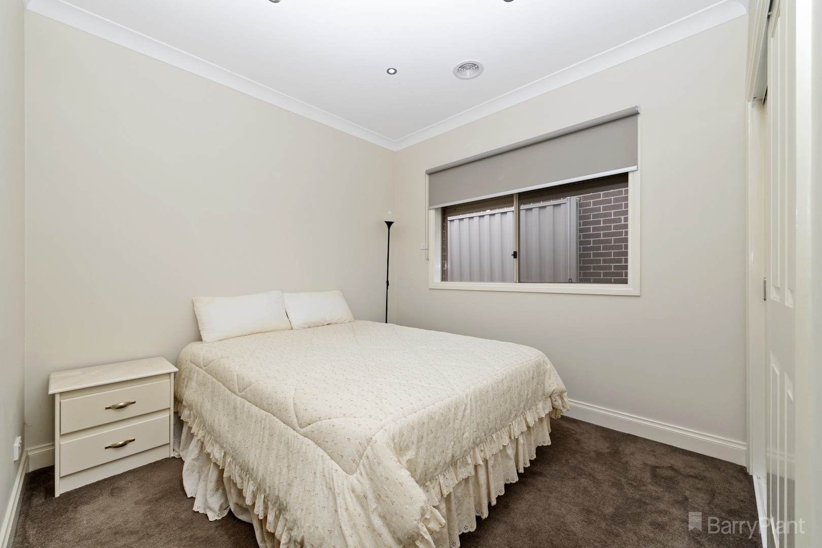 7 Lawrence Avenue, Harkness, VIC 3337, Harkness - Thumbnail 6