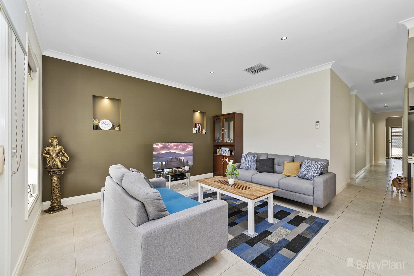 7 Lawrence Avenue, Harkness, VIC 3337, Harkness - Thumbnail 8