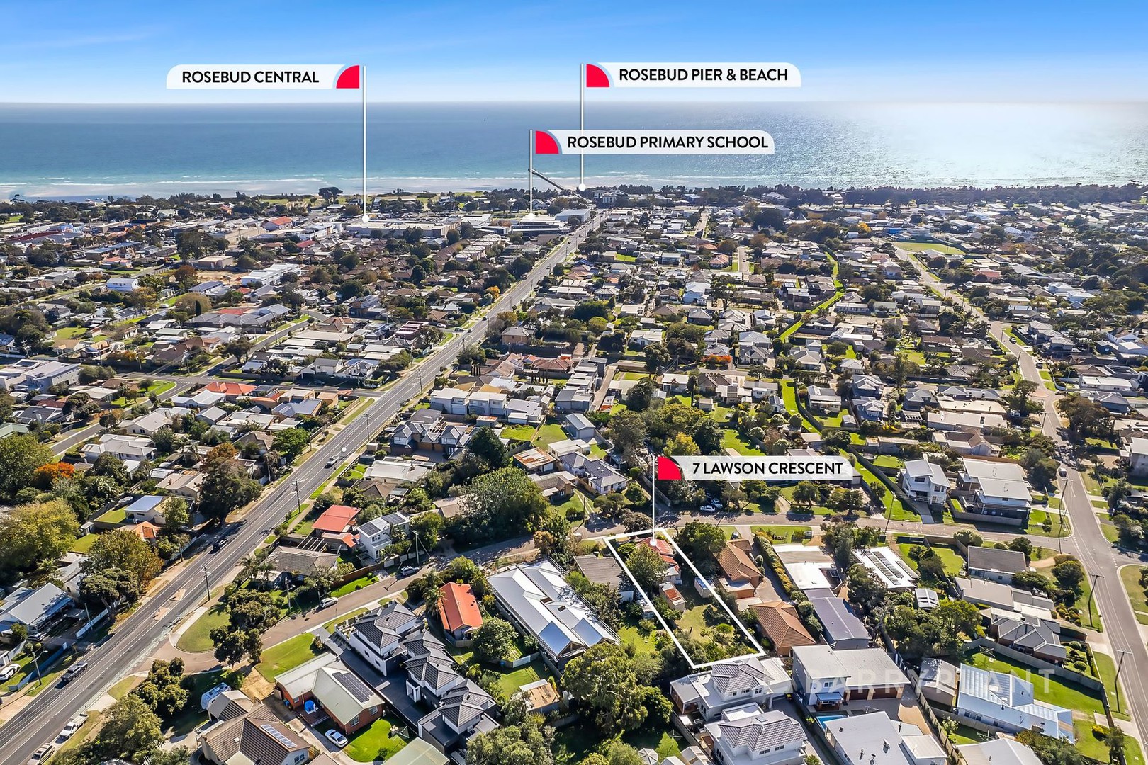 7 Lawson Crescent, Rosebud, VIC 3939 - Thumbnail 2 - 24/03/2026