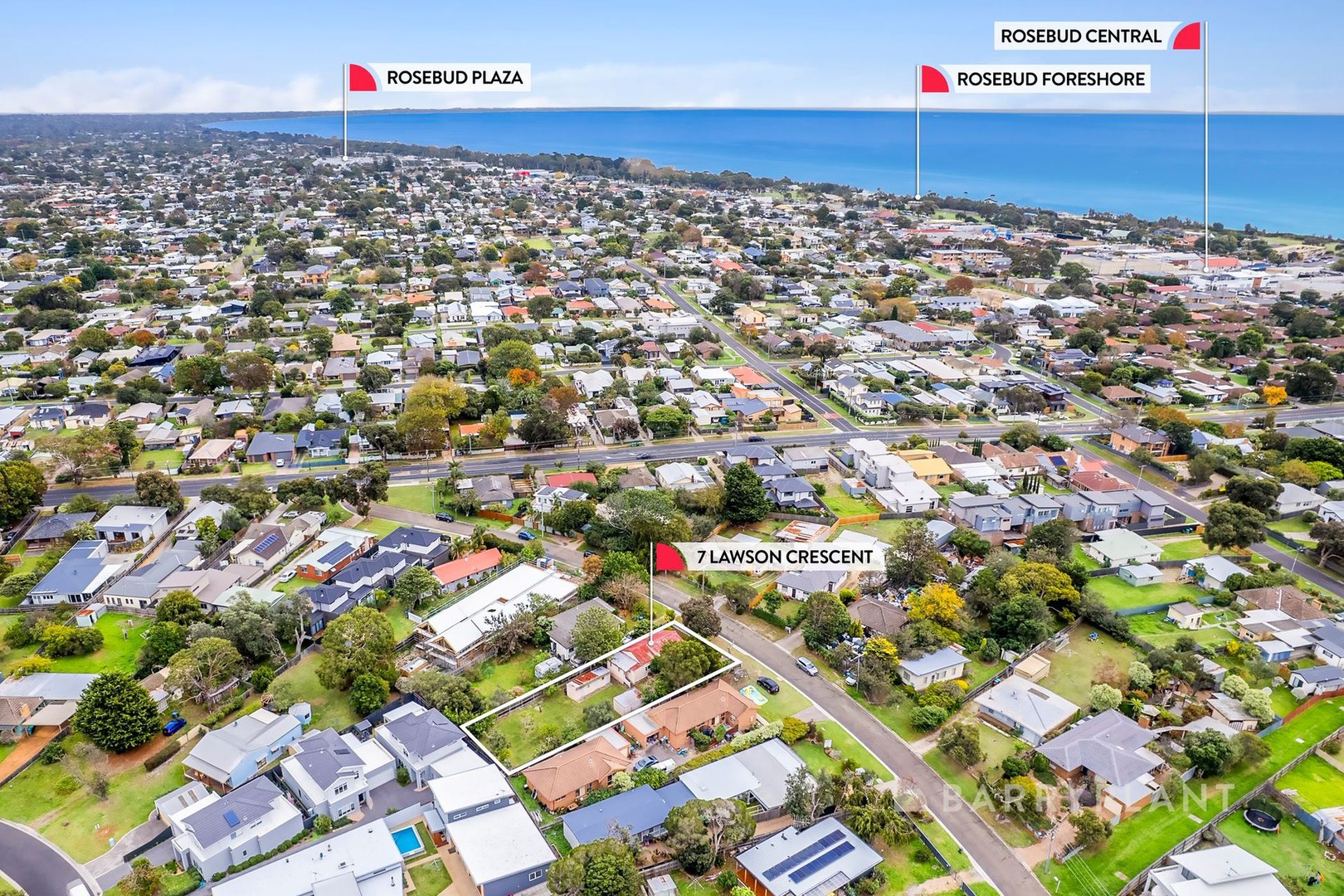 7 Lawson Crescent, Rosebud, VIC 3939, Rosebud - Thumbnail 4