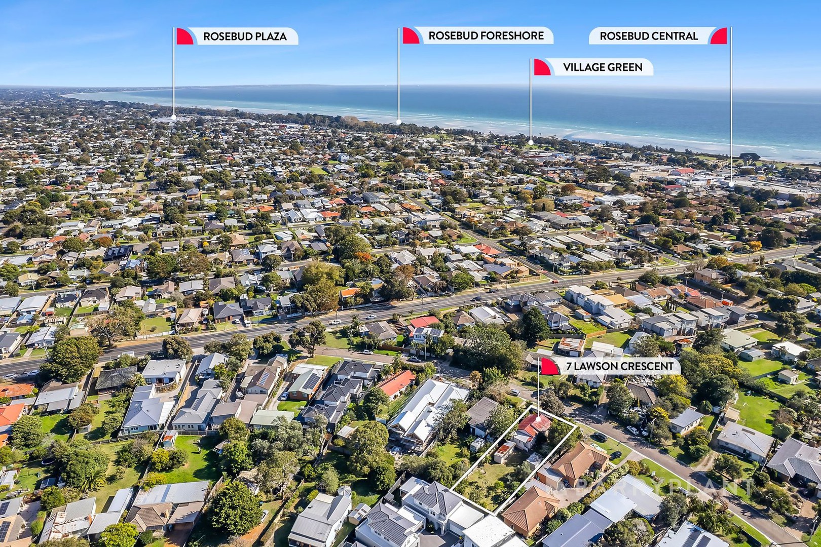 7 Lawson Crescent, Rosebud, VIC 3939, Rosebud - Thumbnail 5