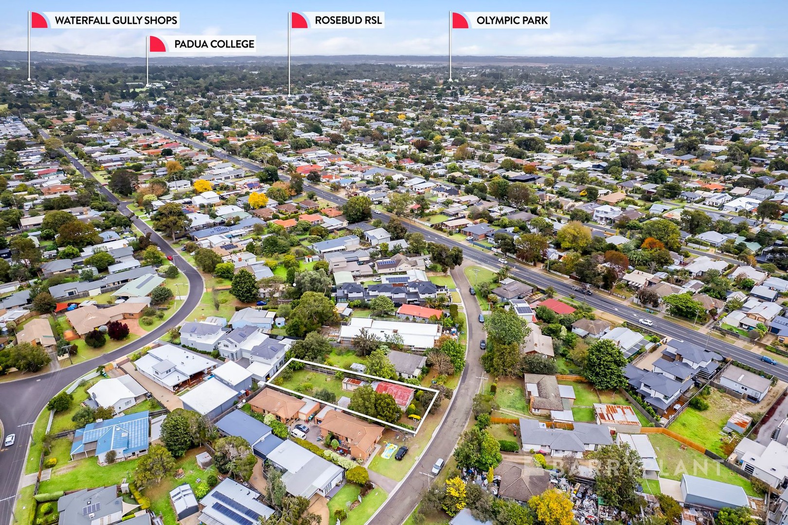 7 Lawson Crescent, Rosebud, VIC 3939, Rosebud - Thumbnail 6