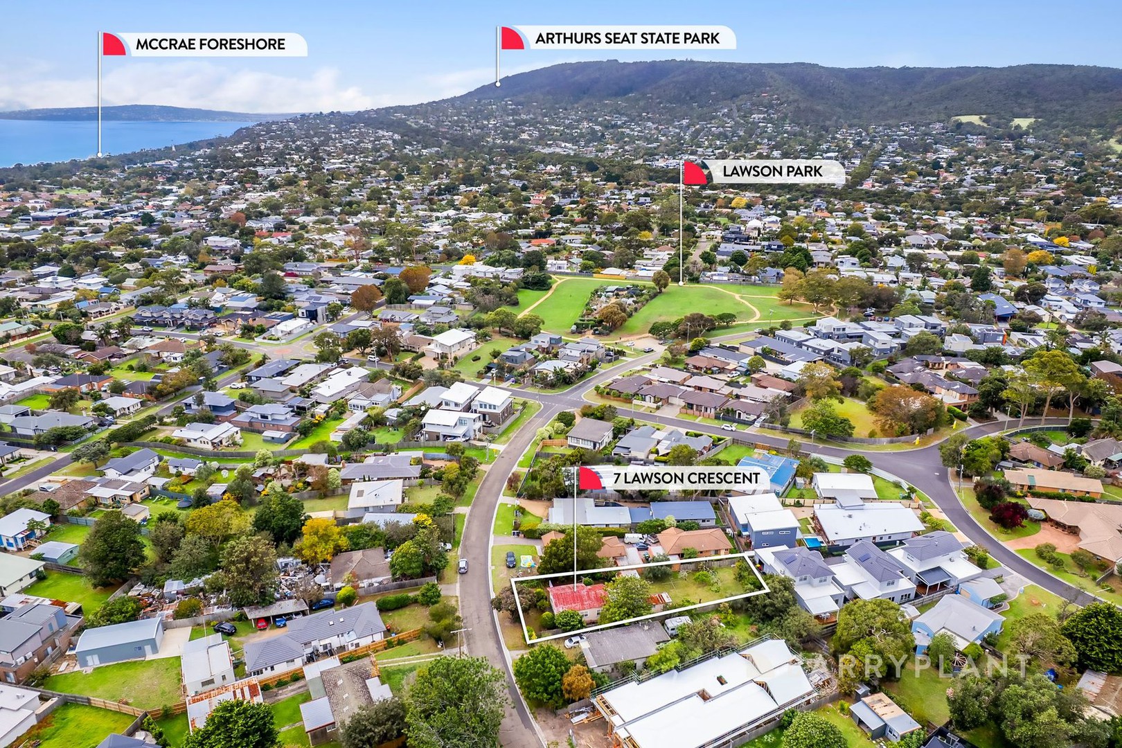 7 Lawson Crescent, Rosebud, VIC 3939, Rosebud - Thumbnail 7