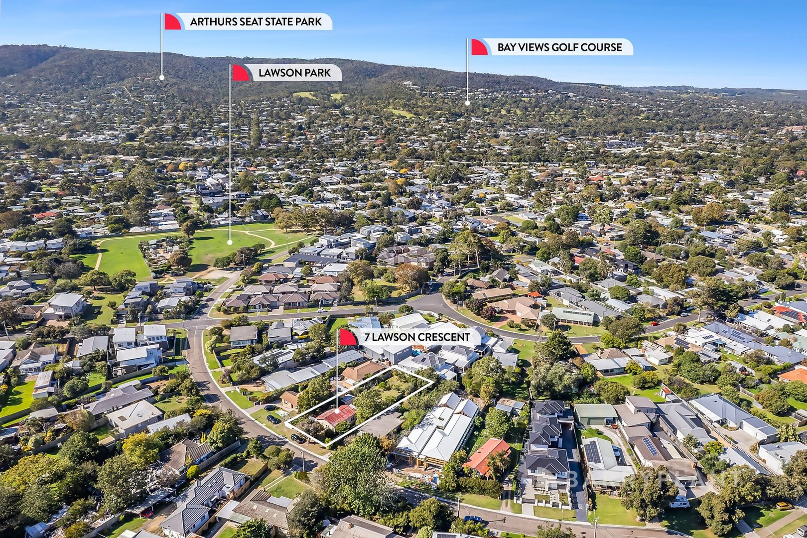 7 Lawson Crescent, Rosebud, VIC 3939, Rosebud - Thumbnail 8