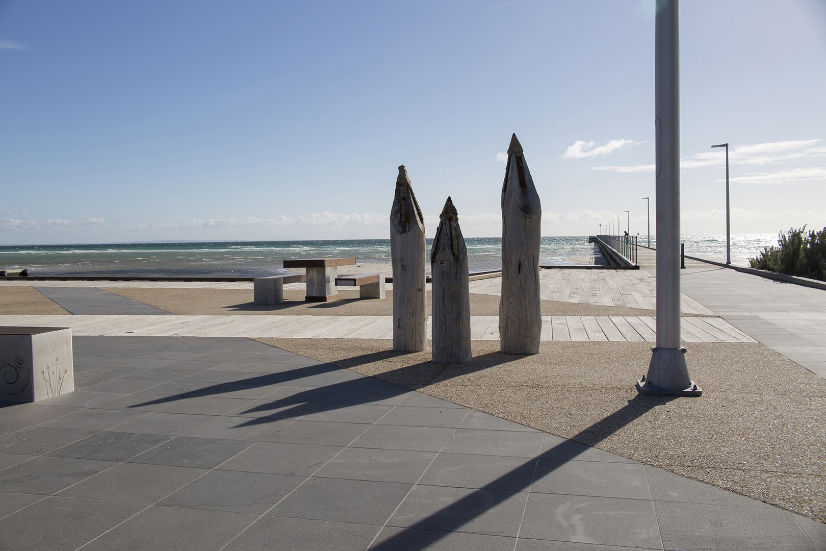 7 Lawson Crescent, Rosebud, VIC 3939 - Thumbnail 2 - 24/03/2026