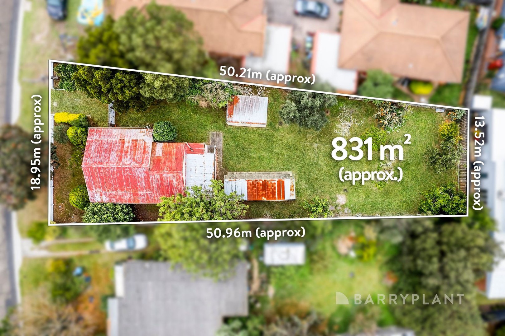 7 Lawson Crescent, Rosebud, VIC 3939 - Thumbnail 1 - 24/03/2026