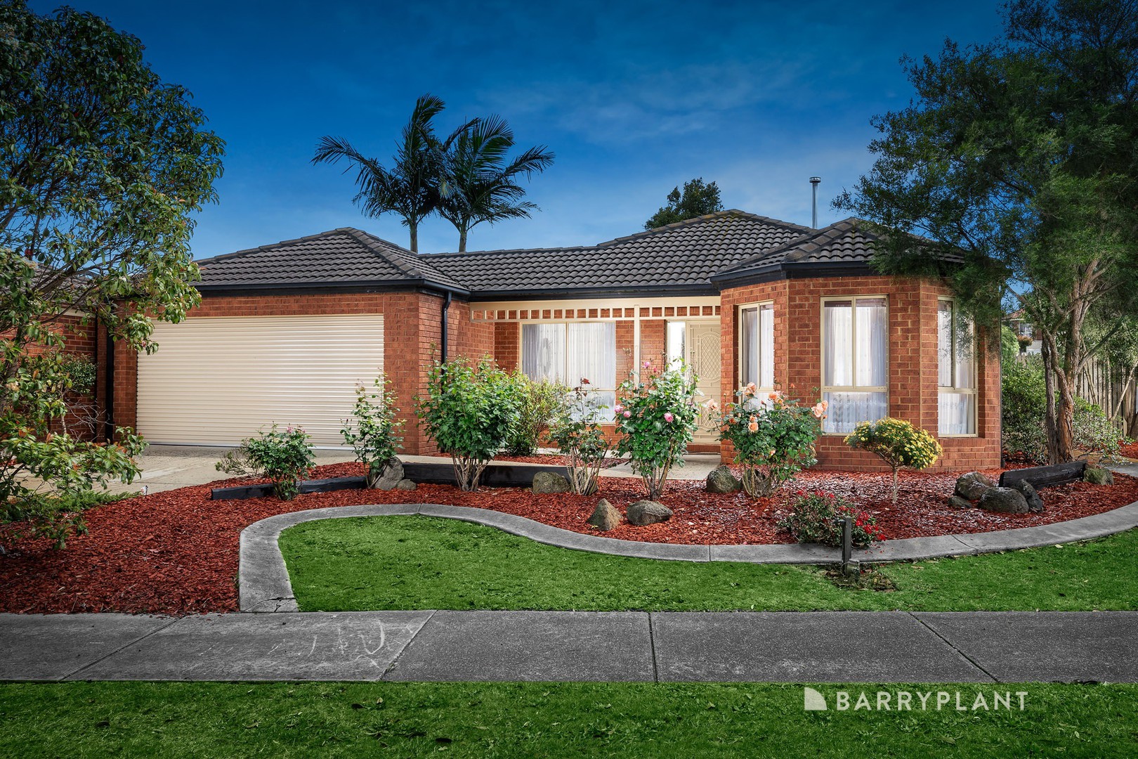 7 Lazar Grove, South Morang, VIC 3752