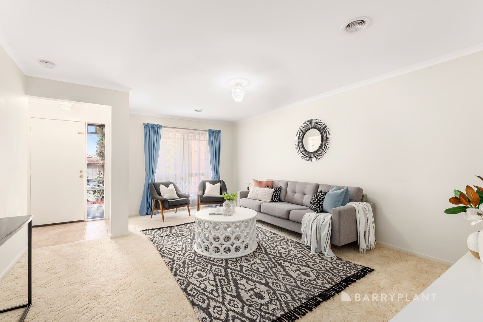 7 Lazar Grove, South Morang, VIC 3752, South Morang - Thumbnail 2