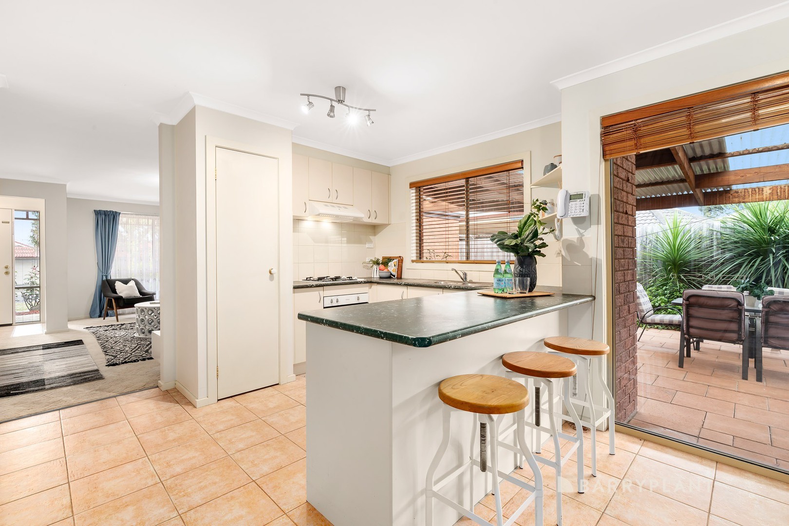 7 Lazar Grove, South Morang, VIC 3752, South Morang - Thumbnail 3