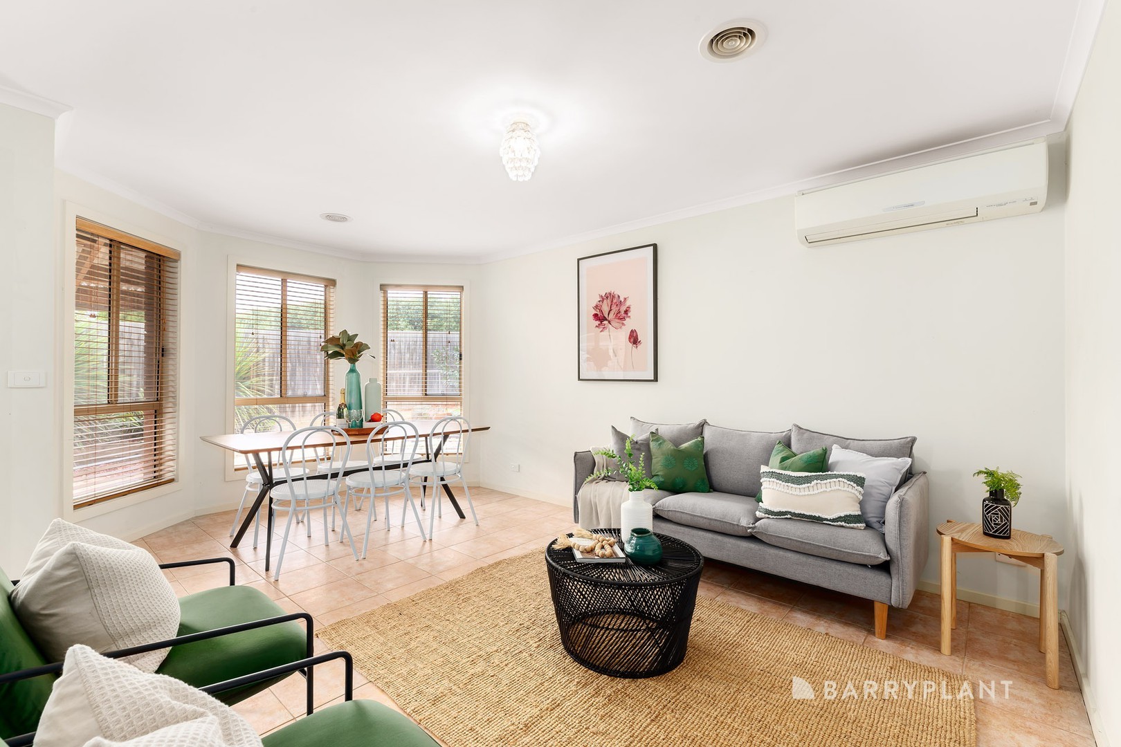 7 Lazar Grove, South Morang, VIC 3752, South Morang - Thumbnail 4