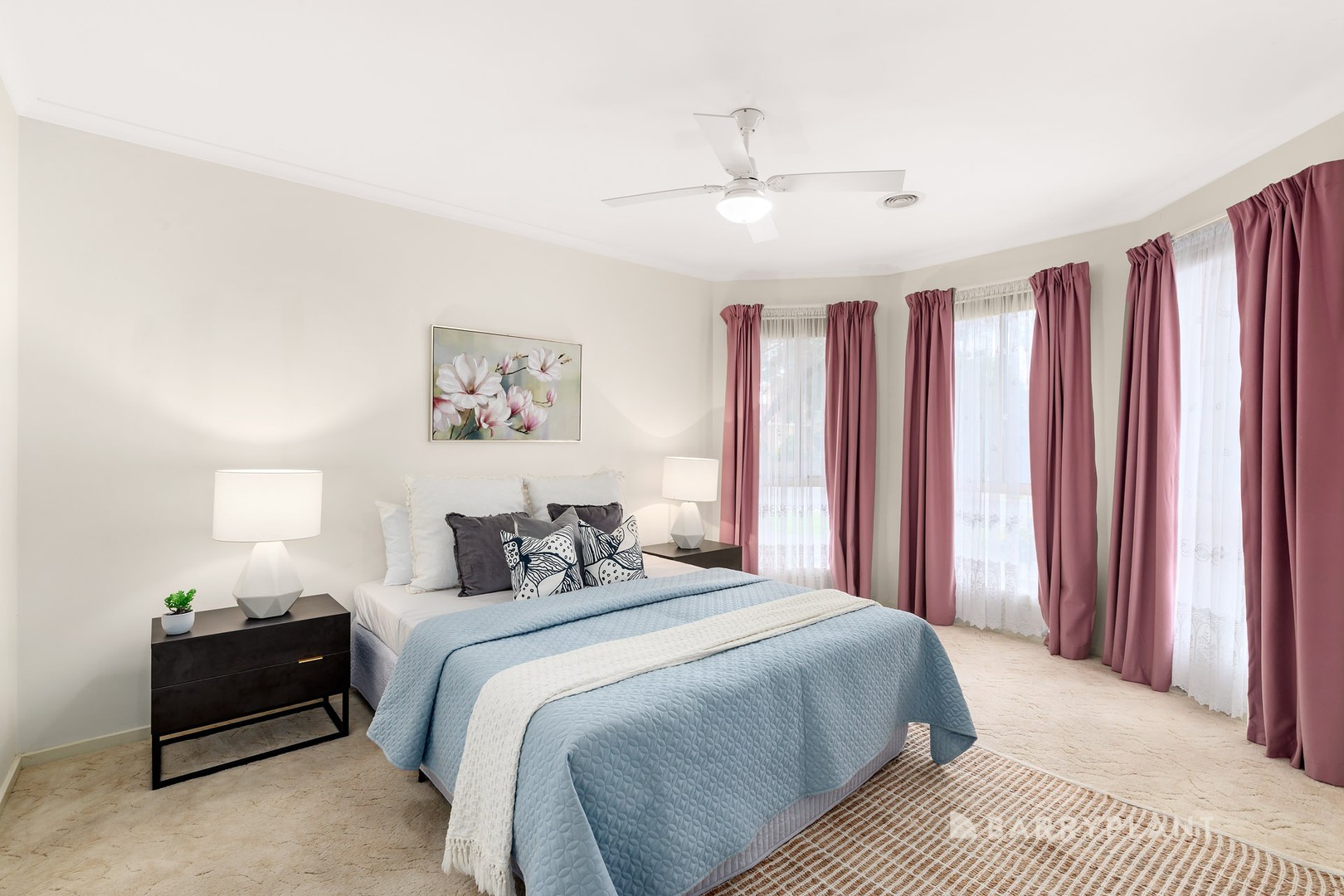 7 Lazar Grove, South Morang, VIC 3752, South Morang - Thumbnail 5