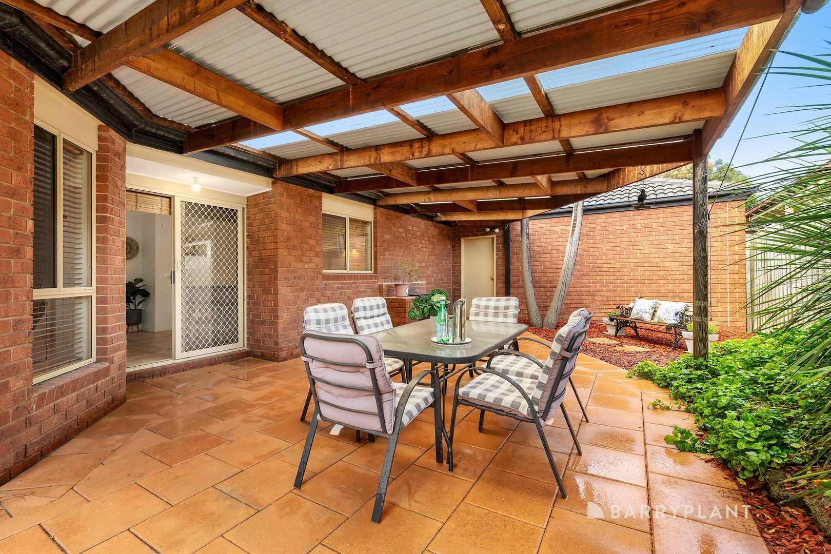 7 Lazar Grove, South Morang, VIC 3752, South Morang - Thumbnail 7