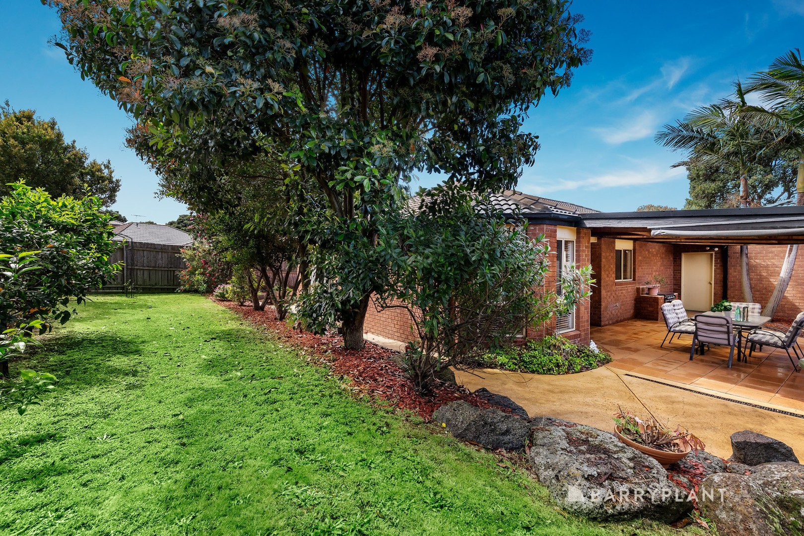 7 Lazar Grove, South Morang, VIC 3752, South Morang - Thumbnail 8