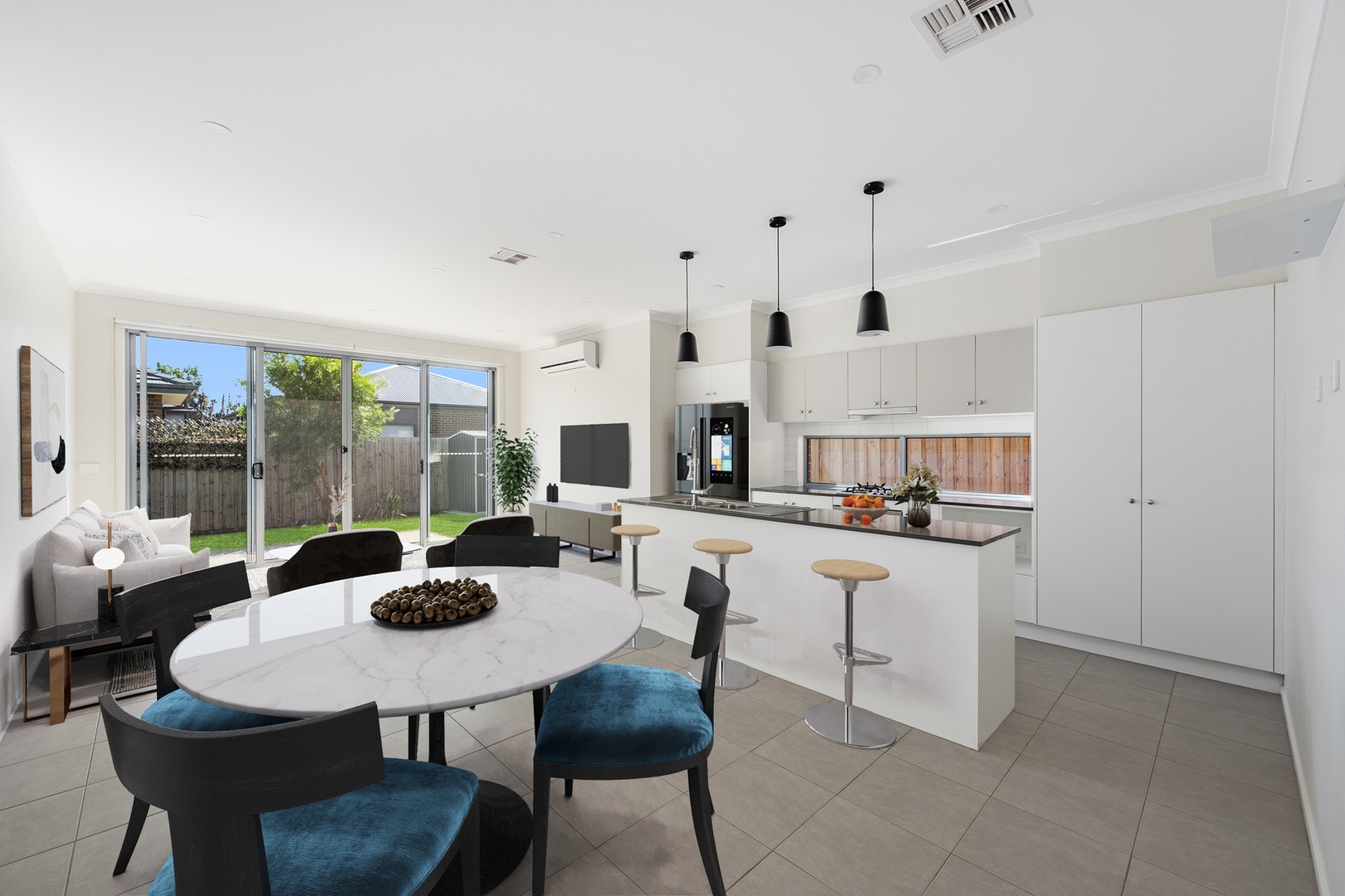 7 League Street, Werribee, VIC 3030, Werribee - Thumbnail 3