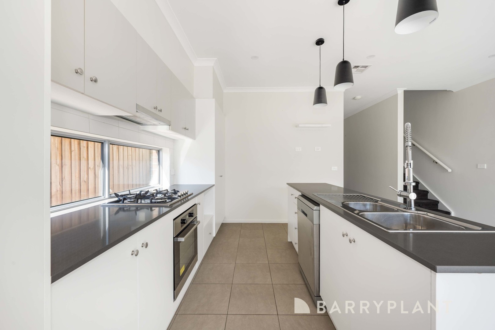7 League Street, Werribee, VIC 3030, Werribee - Thumbnail 5