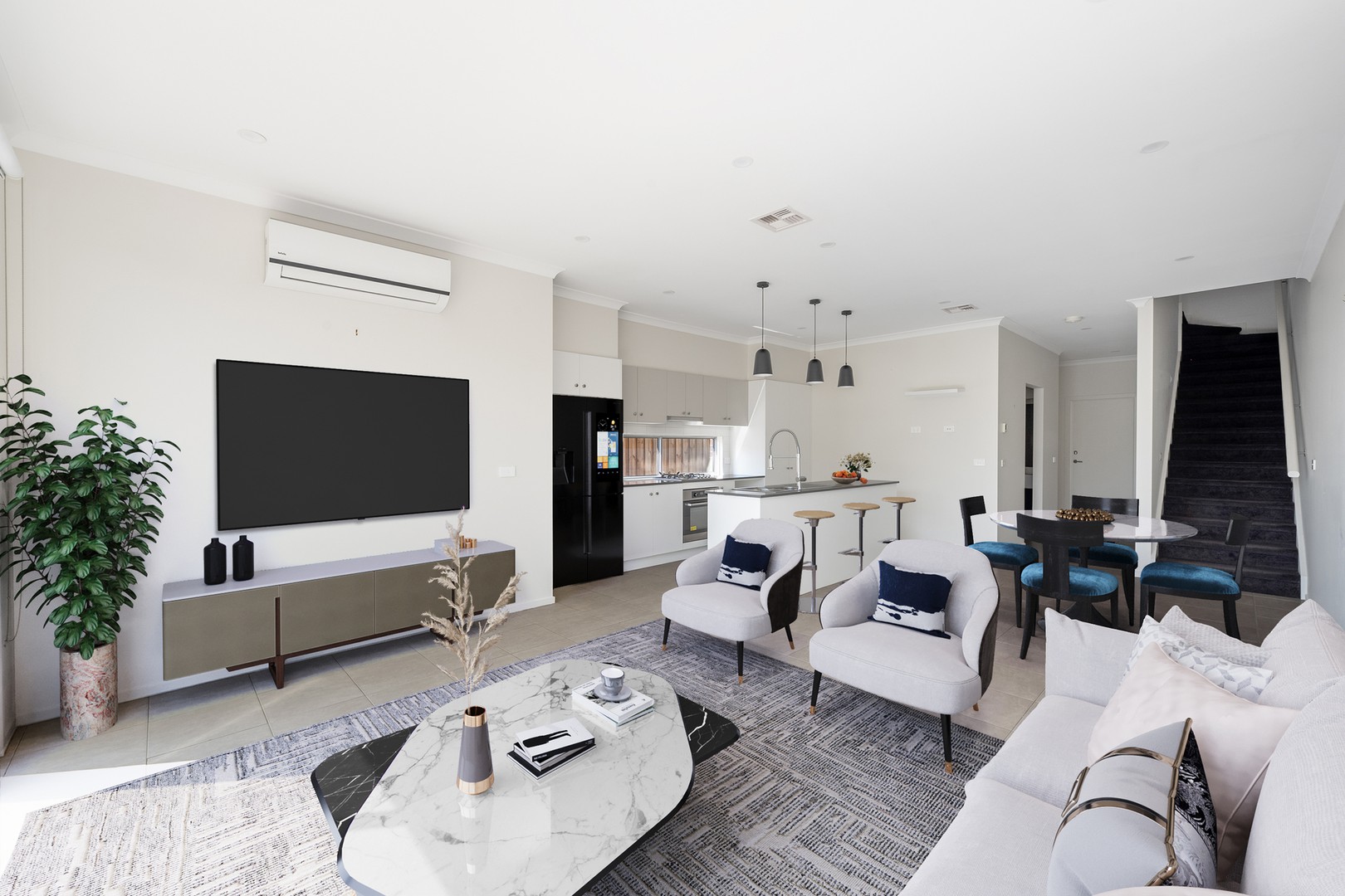 7 League Street, Werribee, VIC 3030, Werribee - Thumbnail 6